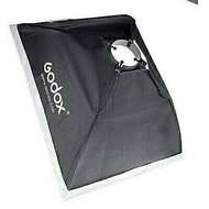softbox godox 50x70