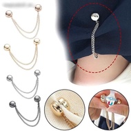 Clothes Pins, Clothes Bear Clips Accessories Made of Shiny Alloy Dynamic Style GA2