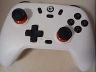GameSir Nova Lite Controller