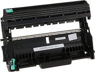 Nippon-ink DR2255 Drum Compatible For use on Brother - Laser MFC 7240 7290 7360 7460DN 7470D 7860DN 