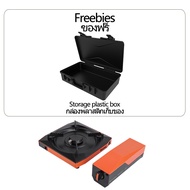 [THOMSON] เตาสำหรับตั้งแคมป์เตากลางแจ้งเตาแก๊ส