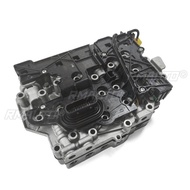 premium-6F35 Automatic Transmission Valve Body Assembly Engine Part For Ford Car Accessories