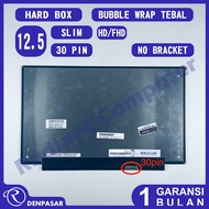 LCD LED DELL Latitude 7290 E7290 No Touch