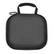 Headphone Carrying Case Hard Bag Storage Cover for B&O BeoPlay H4 H6 H7 H8 H9 H9I