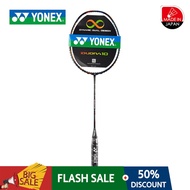 ◙✟【Spot Goods】 YONEX DUORA-10YX 4U Full Carbon Single Badminton Racket 26-30Lbs Suitable for Profess