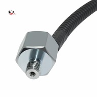 A10E-6P2-85780-00-00 Knock Sensor For Yamaha 225HP 250HP Outboard Engine Cylinder 6P28578000auto par