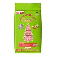 ตราฉัตรปทุม ข้าวหอมคุณภาพ 15 กก.