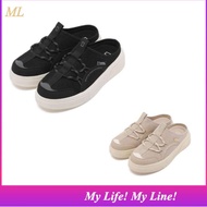 ML2 National Geographic On The Go V2 Slip-on Sneakers  N262USD330 K-FASHION