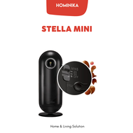 Stella Mini Matic / Stella Pengharum Ruangan / Pewangi Ruangan Otomatis / Pewangi Ruangan Stella