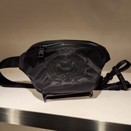 Slingbag/ waistbag Onitsuka Tiger Original Japan tas branded Authentic