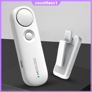 Remote Page Turner Page Turner Clicker Phone Camera Video Record Remote Triggers Clicker Page Turner