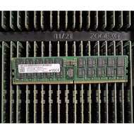 Micron 64 GB 5600MHz DDR5 REG ECC Server RAM EC8 RDIMM MTC40F2046S1RC56BG1