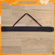[seraphina1.sg] Awning Rod Bag Wear-resistant Fishing Rod Camera Tripod Case Camping Accessories [seraphina1.sg]