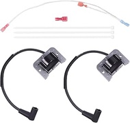 Ignition Coil Replace 32-707-01-s 25-707-03-s for Kohler for SV735 for CH750 for CH740 for CV740 for