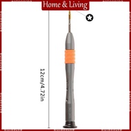 AOTO 1 2mm P5 Pentalobe 5-Point Screwdriver Opening Repair Tools For  Air