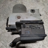 AUDI A6C5 ABS PUMP *8EO614111T