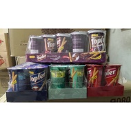 Topfer Chocolate Stick 10's ×40g