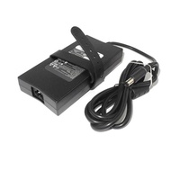 19.5V 7.7A 150W for DELL Alienware M11X M14X M15X R2 R3 Laptop Ac Adapter Charger Notebook Power Sup