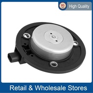 New Camshaft Adjust Magnet For AUDI A3 A4 A5 Q5 VW Passat Tiguan CC 1.8 2.0 TSI 06L109259A 06L109259