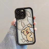 Case Samsung M33 5G M14 5G M34 5G M54 5G M15 F15 5G M55 5G M35 5G M13 4G M23 5G F34 5G F54 5G C55 5G