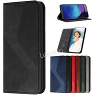 Leather Matte Casing for Motorola Moto G85 G84 G75 G73 G72 G71 G62 G60 G55 G54 G53 G53Y G52 G82 G40 