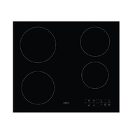 เตาไฟฟ้าฐานเซรามิค รุ่น HVC264