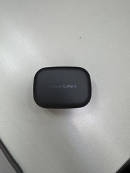 Bang & Olufsen EX 真無線藍牙耳機