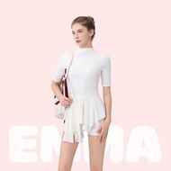 DAHYE WOMEN'S SPORTS DRESS - PICKLEBALL, GOLF, TENNIS EXERCISES - EMMA PREMIUM EXERCISES