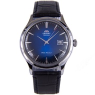 BNIB Orient Bambino Version 4 Classic Automatic FAC08004D0 AC08004D Men's Watch  (PRE-ORDER)