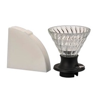 Hario Switch Immersion Dripper SSD-360