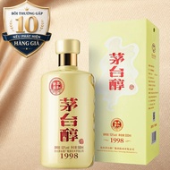 (x10 times) MD Thuan - 1998