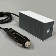 Car Inverter for  Mini Car Inverter for  Mini 12V-36V Car Inverter