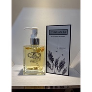 Chyuan Fa - Chy030 Chy031 Chy032 Lavender - Royal Jelly Body Care Oil  100mL