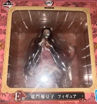 [Figure]竈門禰豆子 一番賞 E賞 Last賞 鬼滅之刃