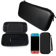 Untuk Konsol Carrying Case Mudah Alih Pemain Permainan Game Console Storage Bag Handheld Game Consol