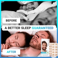 HOT Sleep-promoting Magic Tool【Nasal Breathing Dilator】multifunctional Nasal Breathing Aid To Improv