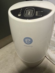 Amway eSpring 濾水器