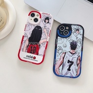 Realme C53 C51 C55 C30 C35 C30S C25 C25S C21 C21Y C25Y C15 C17 C12 C11 C3 C2 C1 8 8i 7 7i 6 6i 6S 5 