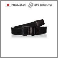 Oakley Web Reversible Belt Mens