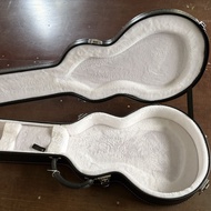 Epiphone Les Paul Electric Guitar Case with Thickened Lining Portable Moisture-proof ES335SG Models