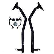 Monorack Heavy Duty Honda Wave Dash 125Fi Wave Dash 2