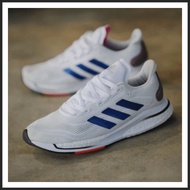 Sepatu Running Wanita Adidas Supernova Original, Sepatu Olahraga Cewek