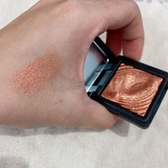 KIKO 水波眼影 乾濕兩用 Water Eyeshadow 高顯色乾濕兩用 美人魚234