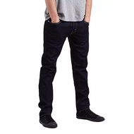 Levi's Men's 511TM Slim Jeans (04511-1042)