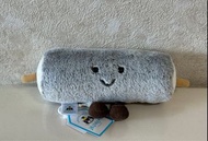 Jellycat Amuseables Goat Cheese
