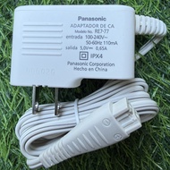 Panasonic RE7-77/46 EW-MDJ3B/PDJ31/WDJ3B/4B/40/ADJ4 Punch Charger