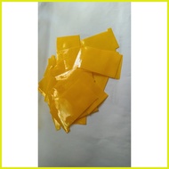 ◪ Selyo for Gin Bilog Bottle