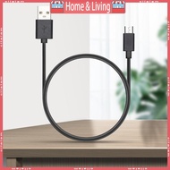 ci Durable USB Type C Charger Cord Short USB C Charging Cord 5V1A Fast Charging Wire for Type C Enab