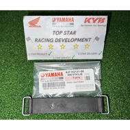 YAMAHA RXZ Band Battery 100% HLY
