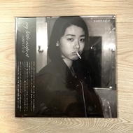 絕版 黑膠my little airport  SABINA之淚 LP Vinyl